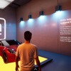 Unreal Engine「Automotive Summit Japan 2022」