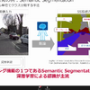 Unreal Engine「Automotive Summit Japan 2022」
