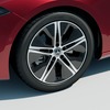 メルセデスベンツ Aクラス・セダン 改良新型