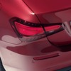メルセデスベンツ Aクラス・セダン 改良新型
