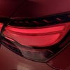 メルセデスベンツ Aクラス・セダン 改良新型