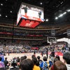 NBA JAPAN GAMES 2022