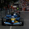 「違反なし」でトゥルーリ4位確定