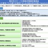 安全・安心な貸切バスの運行を実現するための総合的な対策（平成28年6月3日） 概要