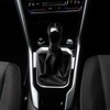 VW Tロック TSI Active