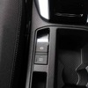 VW Tロック TSI Active
