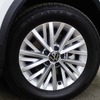 VW Tロック TSI Active