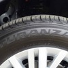 VW Tロック TSI Active