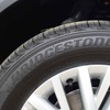 VW Tロック TSI Active