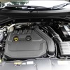 VW Tロック TSI Active