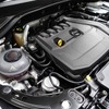 VW Tロック TSI Active