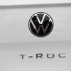 VW Tロック TSI Active