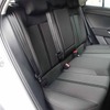 VW Tロック TSI Active