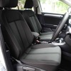 VW Tロック TSI Active