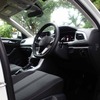 VW Tロック TSI Active
