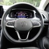 VW Tロック TSI Active