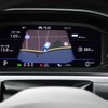 VW Tロック TSI Active