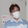 ジェイテクト取締役経営役員 研究開発本部および自動車事業本部本部長の松本巧氏