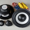 ビーウィズ・Reference AM Duo165S