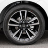 BluEarth-GT AE51