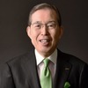 日本電産の永守会長・CEO