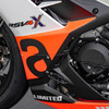 アプリリア RSV4 XTRENTA