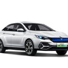 ヴェヌーシア D60 EV