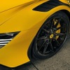 フェラーリ SF90スパイダー ノビテックバージョン