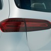 メルセデスベンツ Bクラス 改良新型