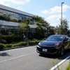 湘南T-SITE 開催の様子