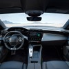 プジョー 408 新型