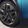 プジョー 408 新型