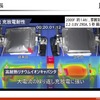 「ハイパワー二次電池」製品特長
