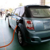 BYD（参考画像）