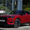 DS 3 E-TENSE 改良新型