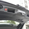 プジョー308 SW GT HYBRID