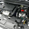 プジョー308 SW GT HYBRID