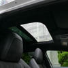 プジョー308 SW GT HYBRID