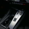 プジョー308 SW GT HYBRID