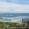 プラニック御前崎工場