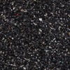 自動車パーツから回収したプラスチック