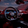 メルセデスAMG A35 4MATIC 改良新型