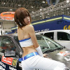 【東京オートサロン09】写真蔵…HASEPRO
