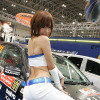 【東京オートサロン09】写真蔵…HASEPRO