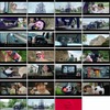 「ルークスカプセル」WEBムービー