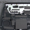 DComFort装着イメージ（トヨタ ヴォクシー：右フロントドアトリム）