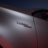 メルセデスAMG A45 S 4MATIC+ 改良新型