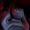 メルセデスAMG A45 S 4MATIC+ 改良新型