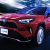 トヨタRAV4