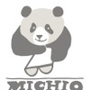 素敵眼鏡MICHIO